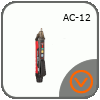 AC-12 производства RGK RGK AC-12