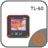 TL-60 производства RGK RGK TL-60