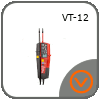 VT-12 производства RGK RGK VT-12