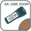 AA-1500 Zoom производства RigExpert RigExpert AA-1500 Zoom