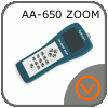 AA-650 Zoom производства RigExpert RigExpert AA-650 Zoom
