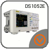 DS1052E производства RIGOL RIGOL DS1052E