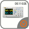 DS1102E производства RIGOL RIGOL DS1102E