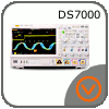 DS7024 производства RIGOL RIGOL DS7024