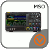 MSO5104 производства RIGOL RIGOL MSO5104