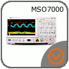 MSO7024 производства RIGOL RIGOL MSO7024