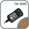 TN-500S производства Robiton Robiton TN-500S