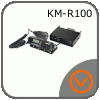 KM-R100 производства Roger Roger KM-R100