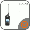 KP-79 производства Roger Roger KP-79