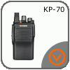 KP-70 производства Roger Roger KP-70