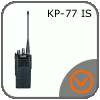 KP-77 производства Roger Roger KP-77