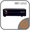 SEC-1225 производства Samlex Samlex SEC-1225