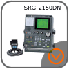 SRG-2150DN производства Samyung Samyung SRG-2150DN