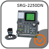 SRG-2250DN производства Samyung Samyung SRG-2250DN