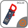 DCL10 производства Sanwa Sanwa DCL10