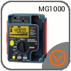 MG1000 производства Sanwa Sanwa MG1000