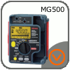 MG500 производства Sanwa Sanwa MG500