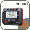 MG5000 производства Sanwa Sanwa MG5000