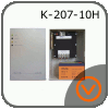 K-207-10H производства Сигма Сигма K-207-10H