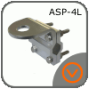 ASP-4L производства Sirio Sirio ASP-4L