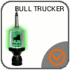 Bull Trucker 5000 производства Sirio Sirio Bull Trucker 5000