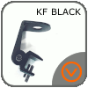 KF Black производства Sirio Sirio KF Black