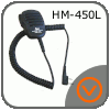 HM-450L-V2 производства Sirus Sirus HM-450L-V2