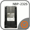 BP-232HS производства Sirus Sirus BP-232HS
