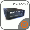 PS-1225U производства Sirus Sirus PS-1225U