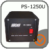 PS-1250U производства Sirus Sirus PS-1250U