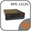 PS-1211 производства Sirus Sirus PS-1211