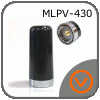 MLPV430 производства Sirus Sirus MLPV430