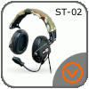 ST-02 производства Sirus Sirus ST-02