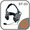 ST-03 производства Sirus Sirus ST-03