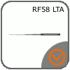 RF58-LTA производства Siva Siva RF58-LTA