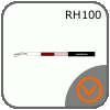 RH100 производства Siva Siva RH100