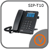 SIP-T10 производства SkypeMate SkypeMate SIP-T10