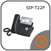 SIP-T22P производства IPMATIKA IPMATIKA SIP-T22P