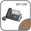 SIP-T26P производства IPMATIKA IPMATIKA SIP-T26P