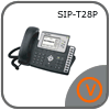 SIP-T28P производства SkypeMate SkypeMate SIP-T28P