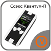 Соэкс Квантум П производства СОЭКС СОЭКС Соэкс Квантум П