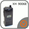 XH 9006e производства Stabo Stabo XH 9006e