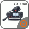 GX-1400 производства Standard Horizon Standard Horizon GX-1400