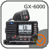 GX-6000 производства Standard Horizon Standard Horizon GX-6000