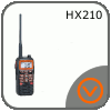 HX-210 производства Standard Horizon Standard Horizon HX-210