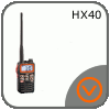 HX-40 производства Standard Horizon Standard Horizon HX-40