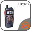 HX-320 производства Standard Horizon Standard Horizon HX-320