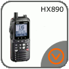 HX-890 производства Standard Horizon Standard Horizon HX-890