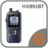 HX-891BT производства Standard Horizon Standard Horizon HX-891BT
