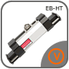 EB-HT производства STREAMLUX STREAMLUX EB-HT